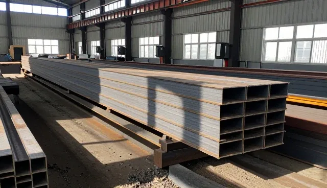 批量处理中方案适配的常见误区分析